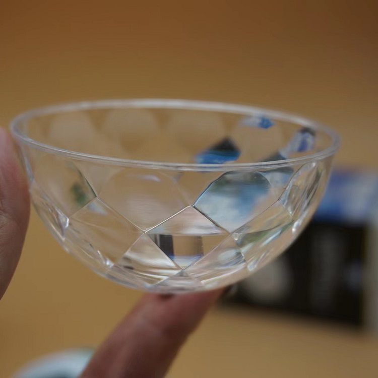 LED rotating lamp-5.jpg