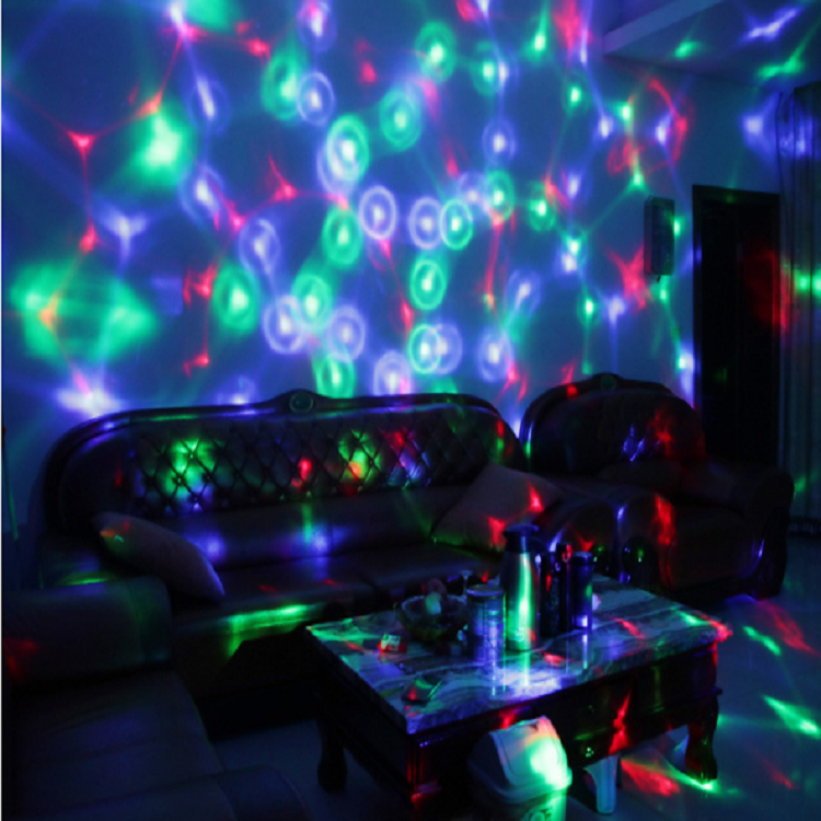 LED rotating lamp-13.png