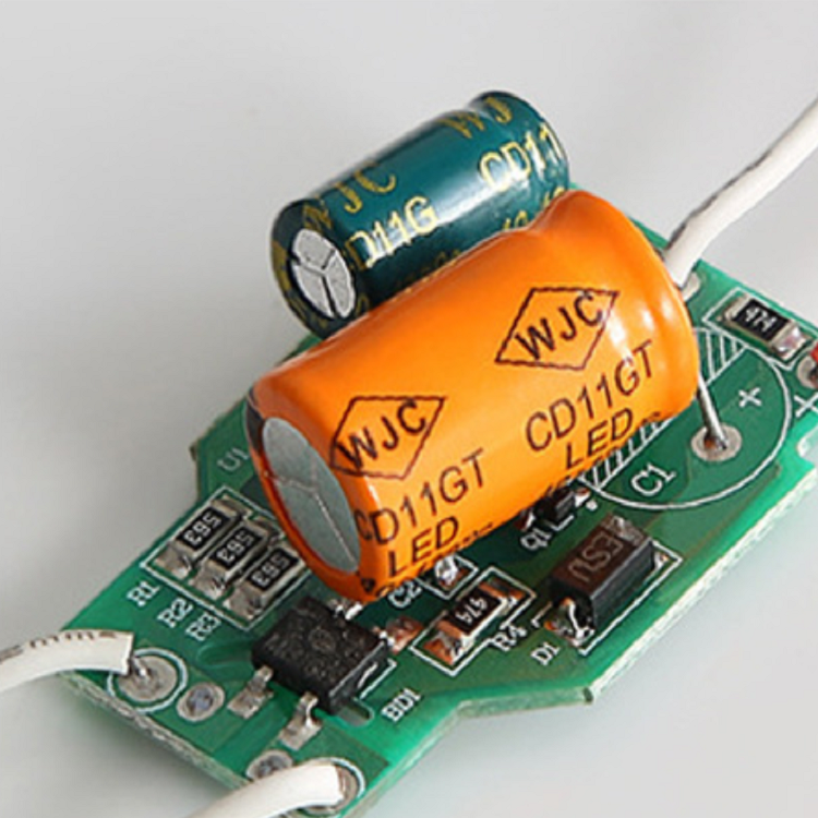 LED rotating lamp-15.png