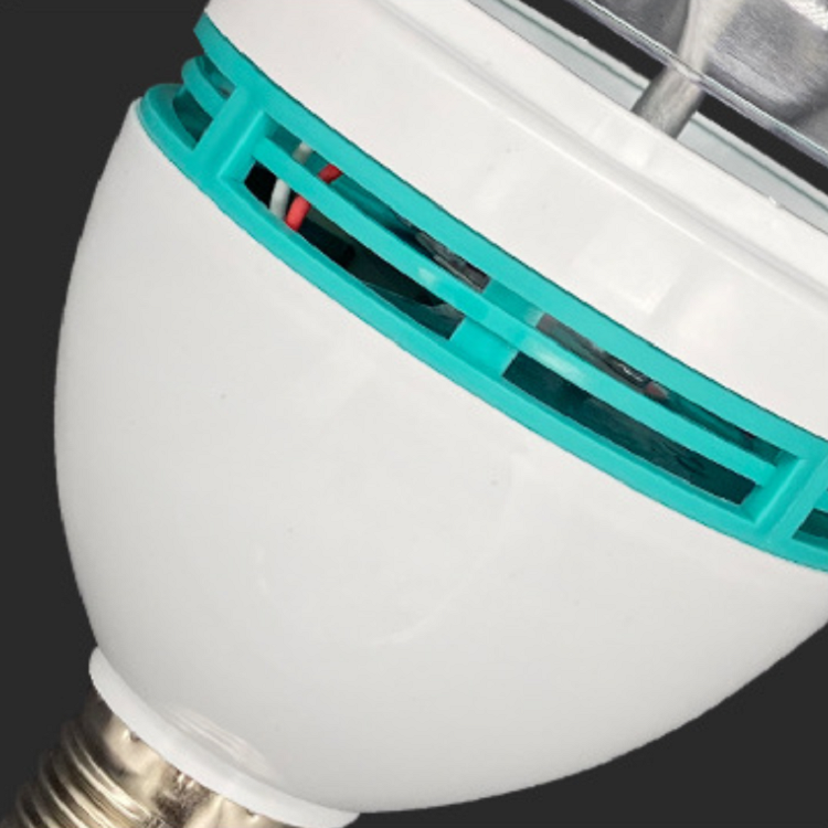 LED rotating lamp-16.png