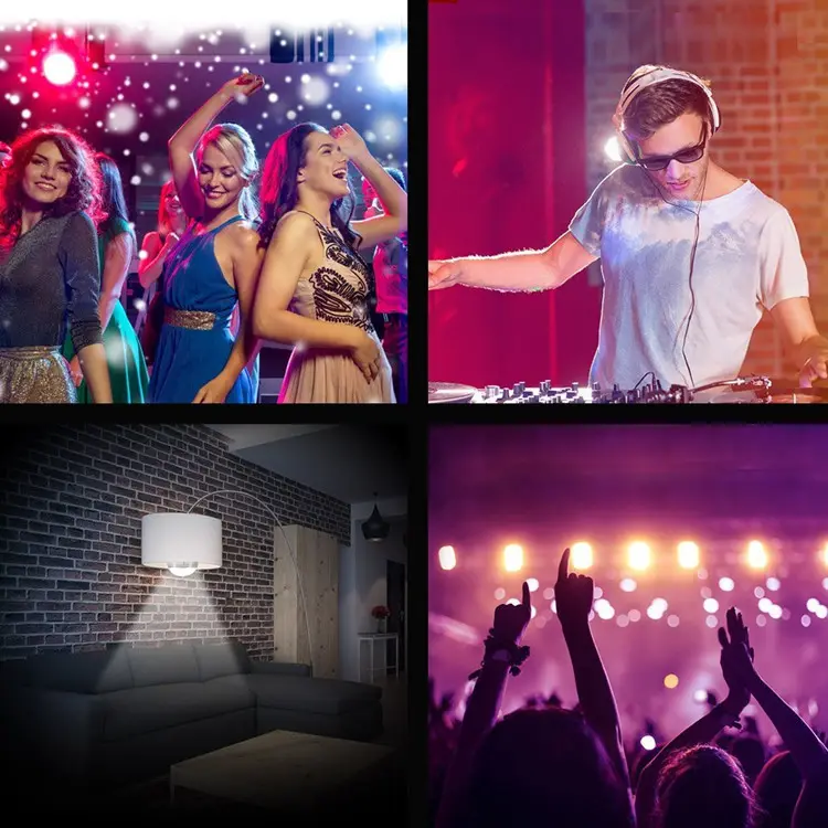 led music bulb-10.jpg