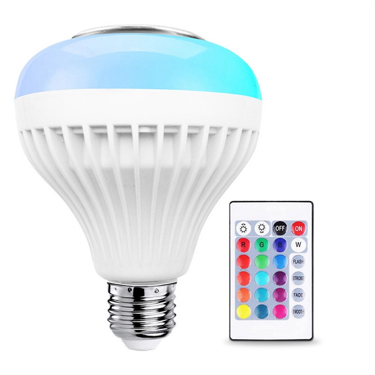 LED Music bulbs-9.jpg