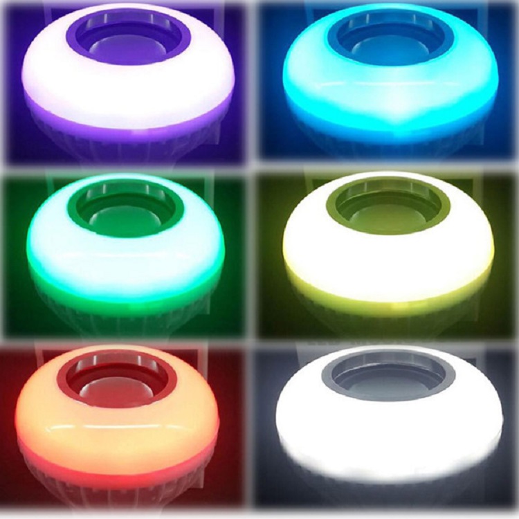 LED Music bulbs-6.jpg