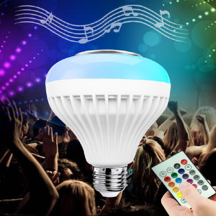 LED Music bulbs-8.png