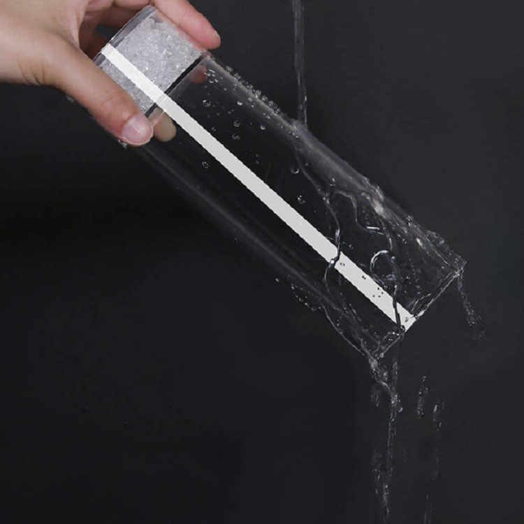 LED long cup-9