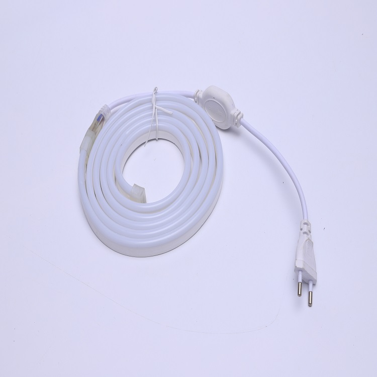 LED neon light-5.jpg