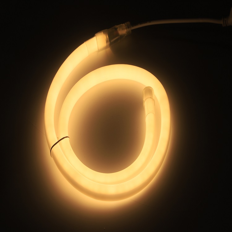 neon lamp-13.jpg