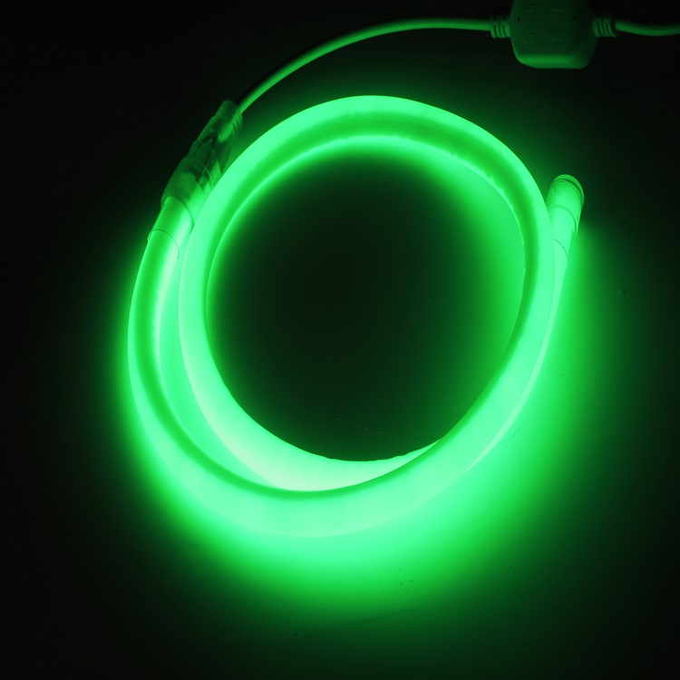 neon lamp-12.jpg