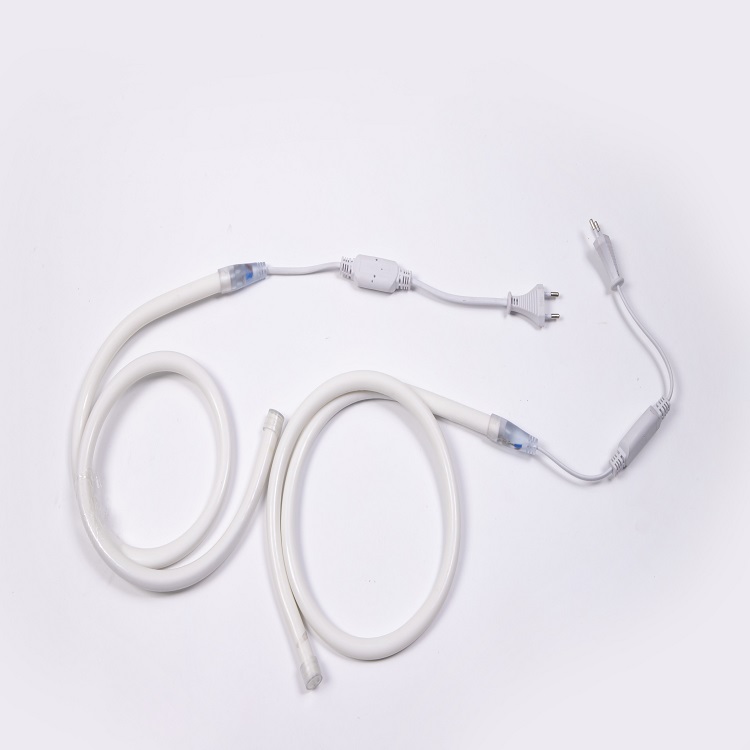 LED neon light-1.jpg