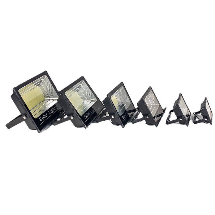 solar flood light-1.jpg