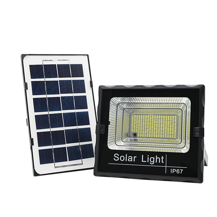 solar flood light-2.jpg