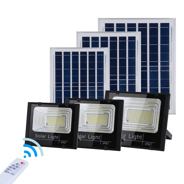 solar flood light-3.jpg