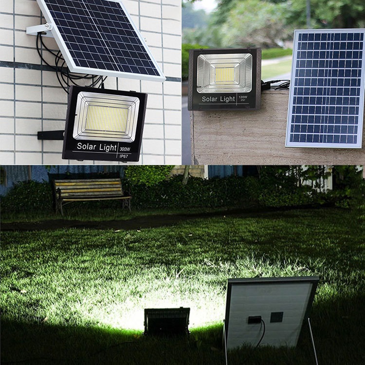 solar flood light-4.jpg
