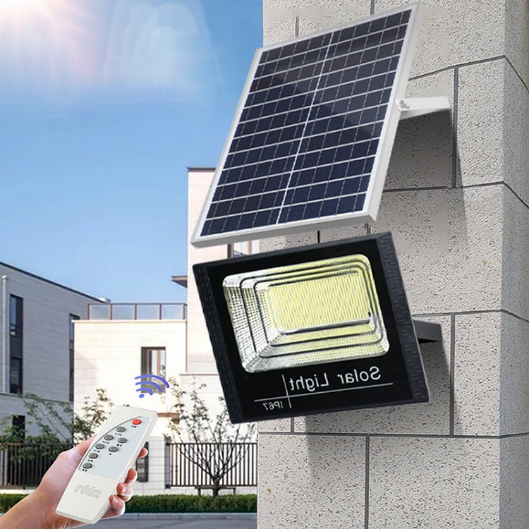 solar flood light-5.jpg
