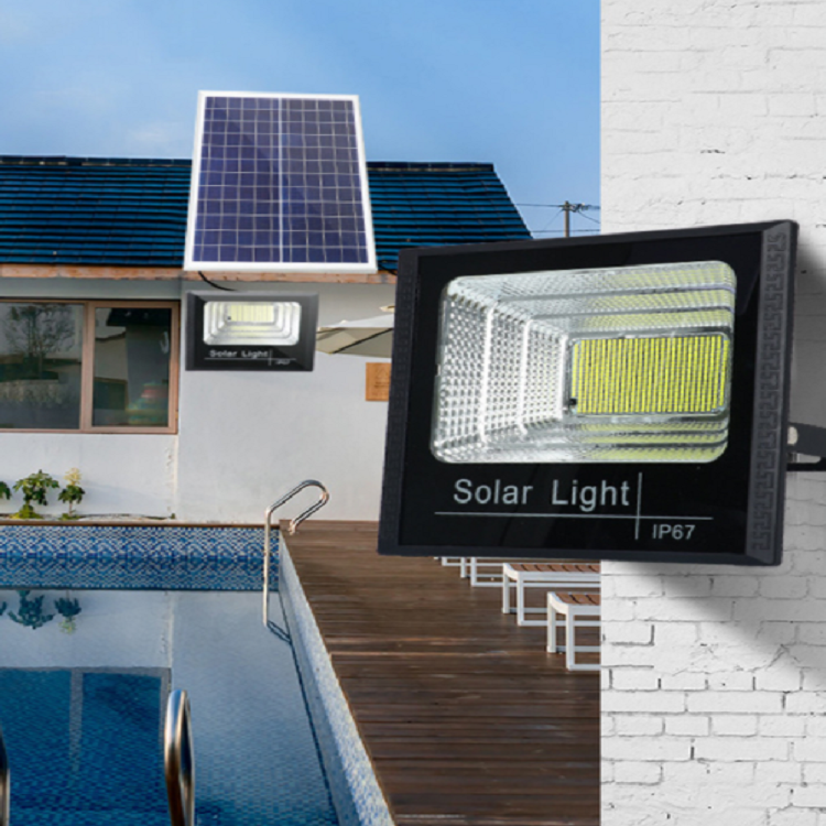 solar flood light-6.png