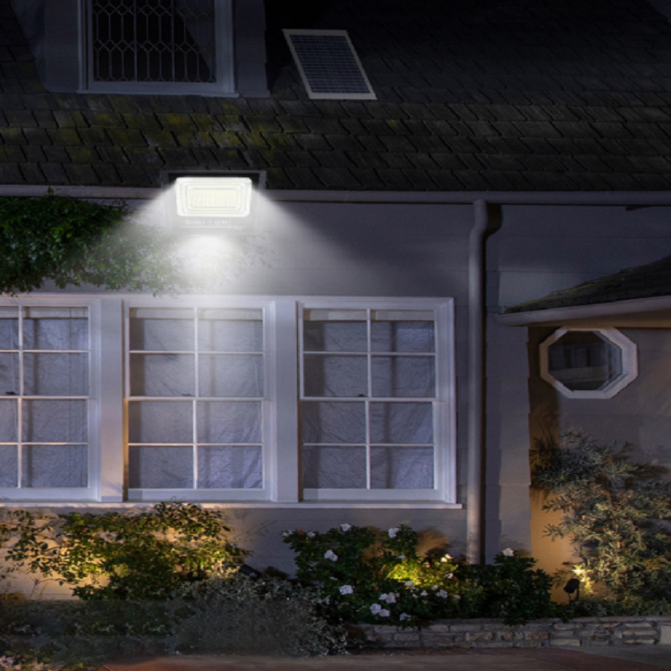 solar flood light-8.png