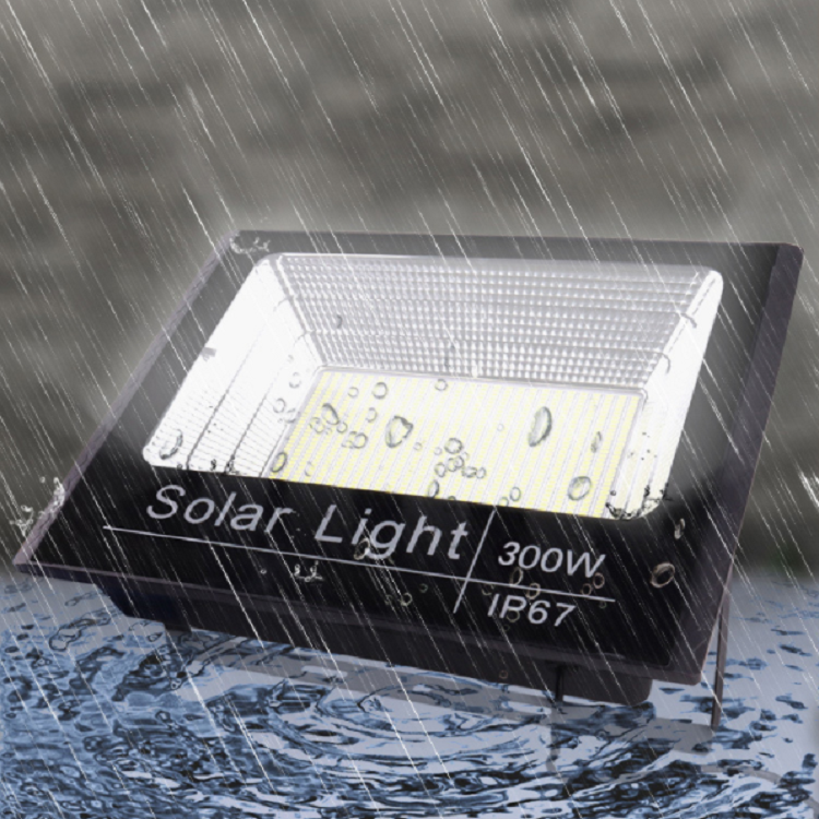solar flood light-11.png