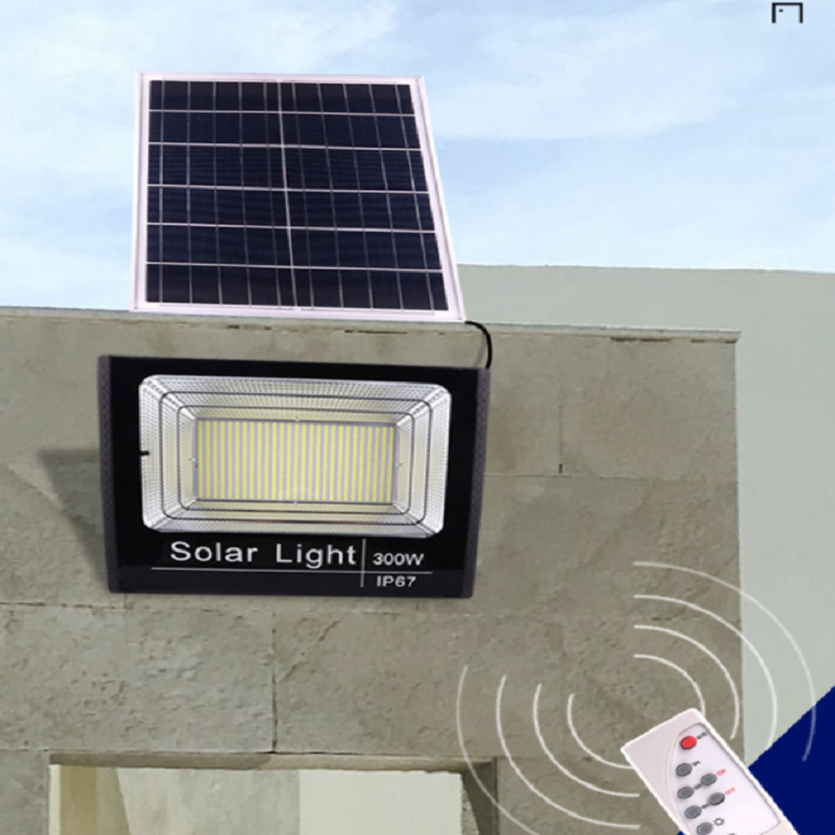 solar flood light-12.png