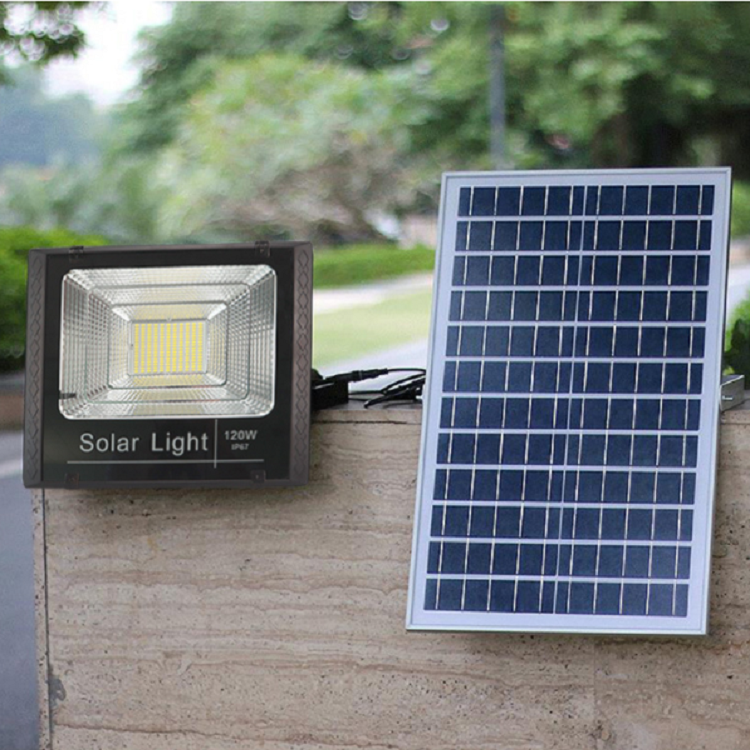 solar flood light-14.png