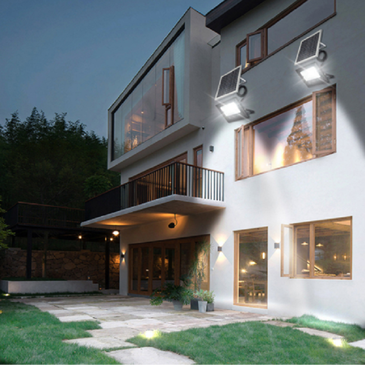 solar flood light-15.png