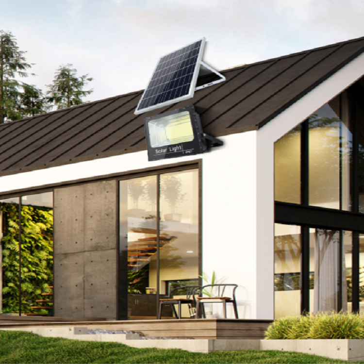 solar flood light-16.png