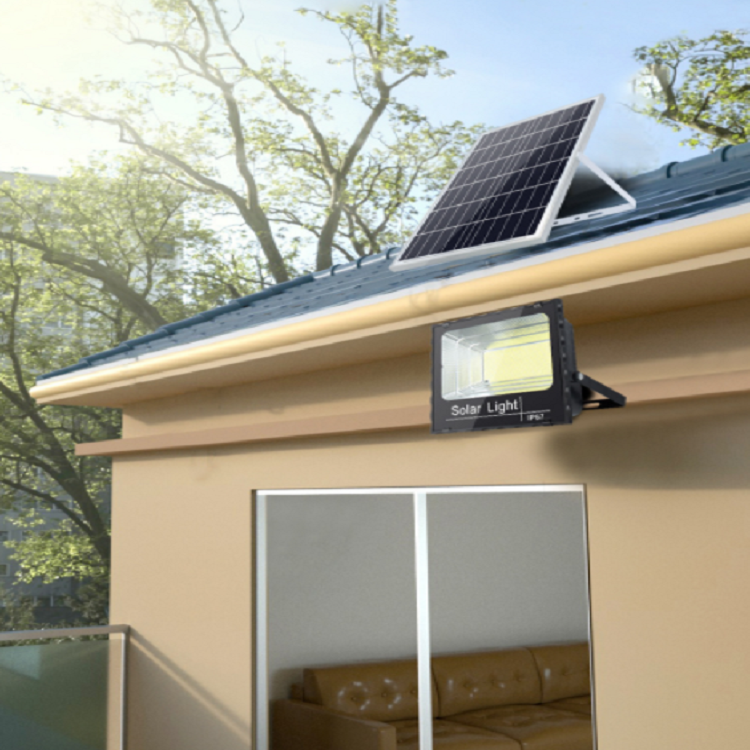 solar flood light-17.png