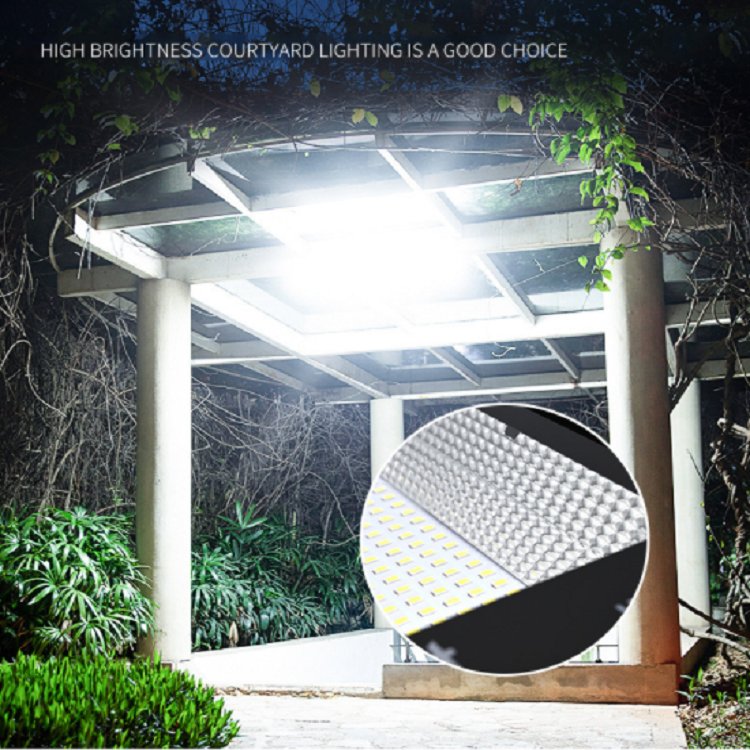 solar flood light-18.png