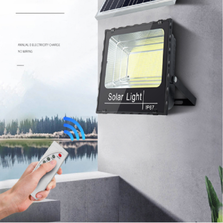 solar flood light-19.png