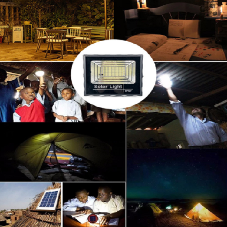 solar flood light-20.png