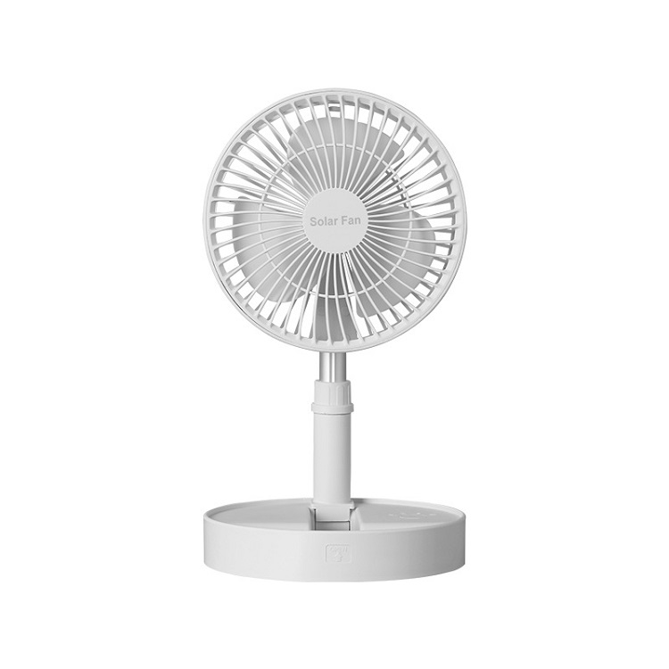 solar led fan-12.jpg