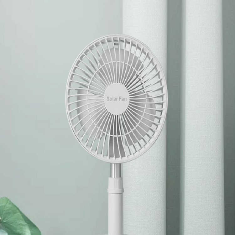 solar led fan-9.png