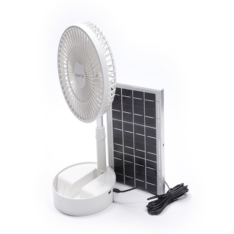 solar led fan-1.jpg
