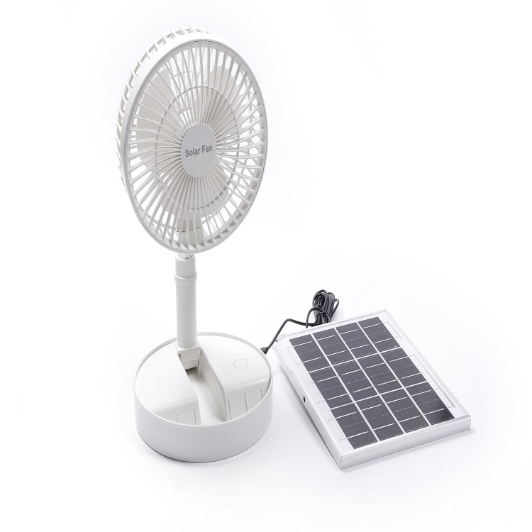 solar led fan-2.jpg