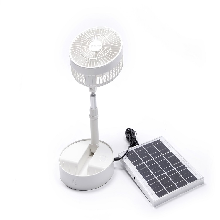 solar led fan-3.jpg