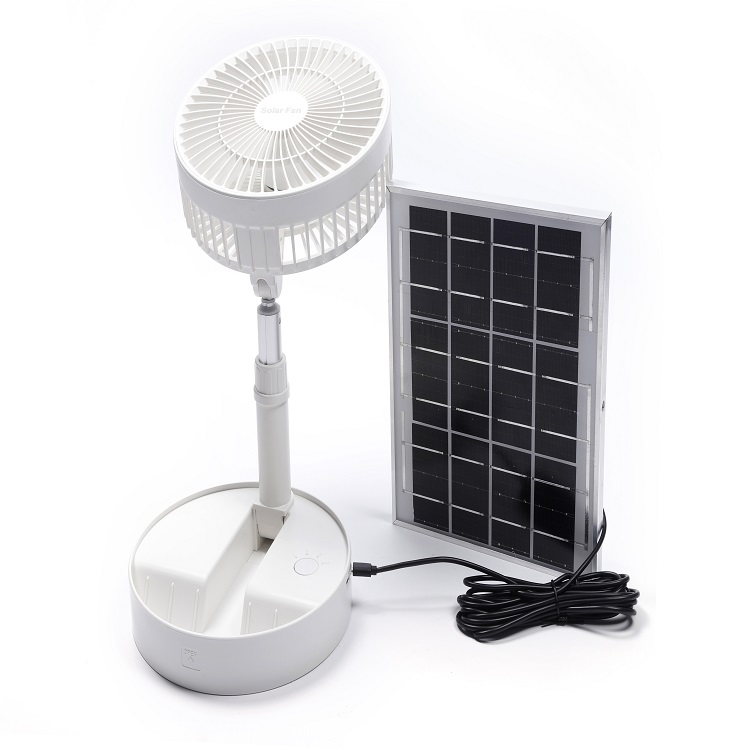 solar led fan-4.jpg
