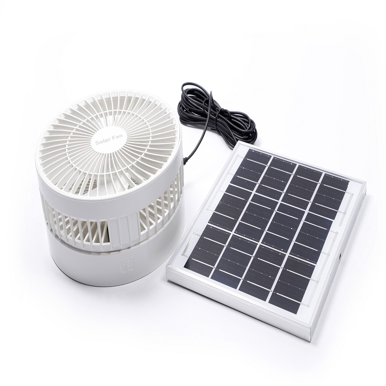 solar led fan-5.jpg