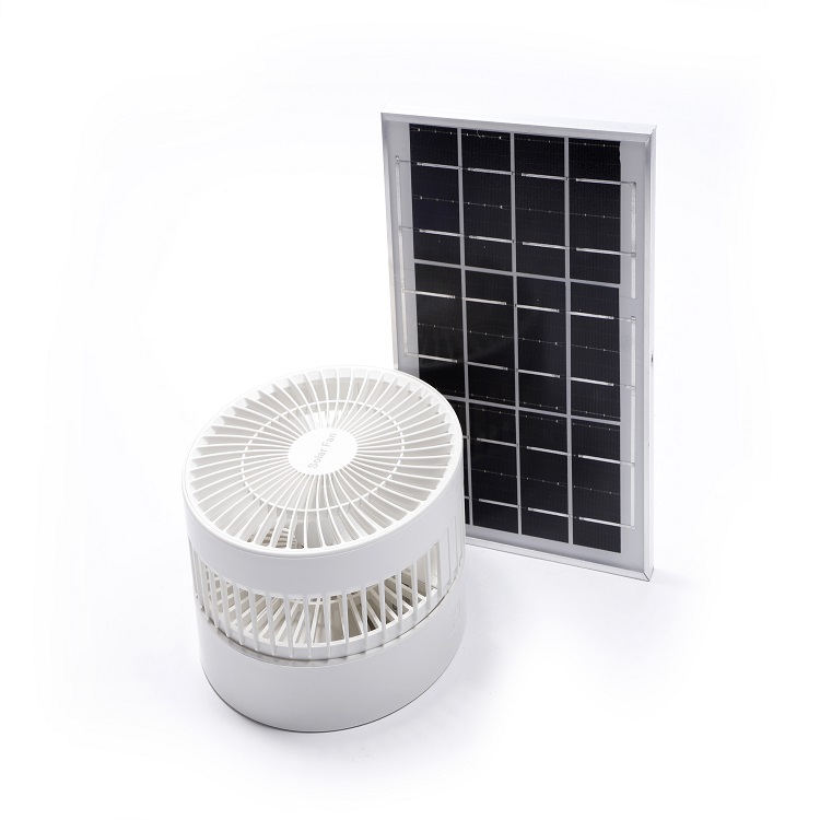 solar led fan-6.jpg