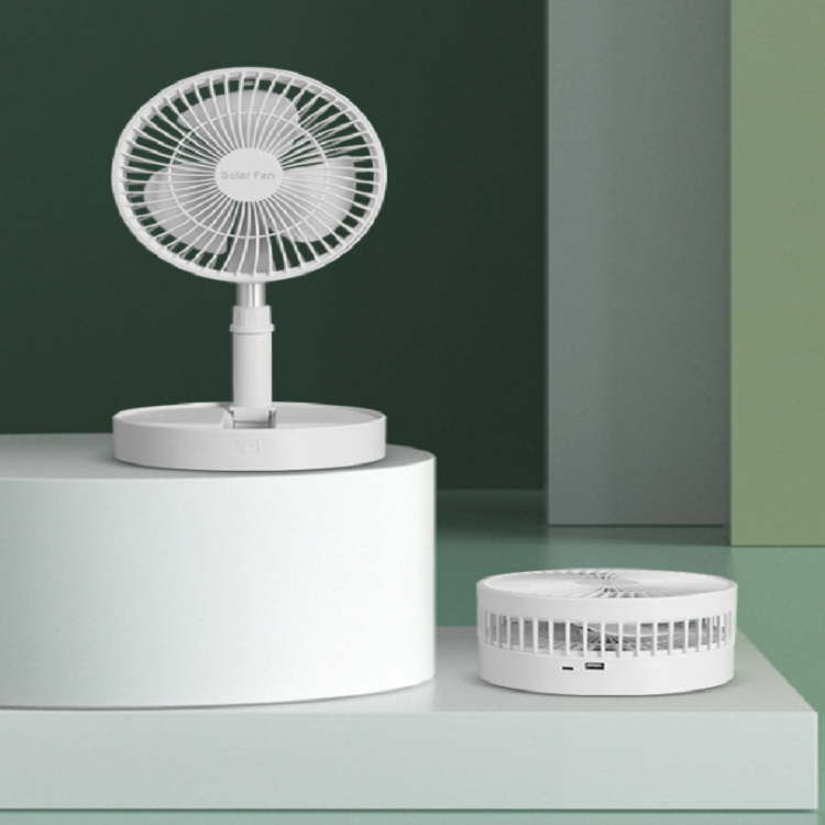 solar led fan-7.png
