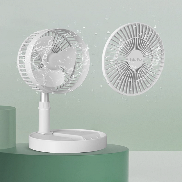 solar led fan-8.png