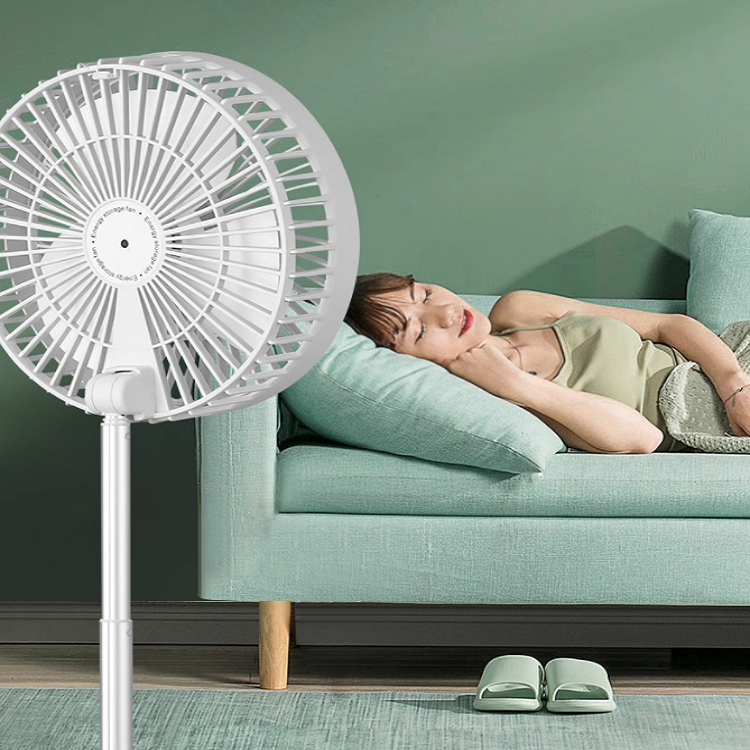 solar led fan-10.png