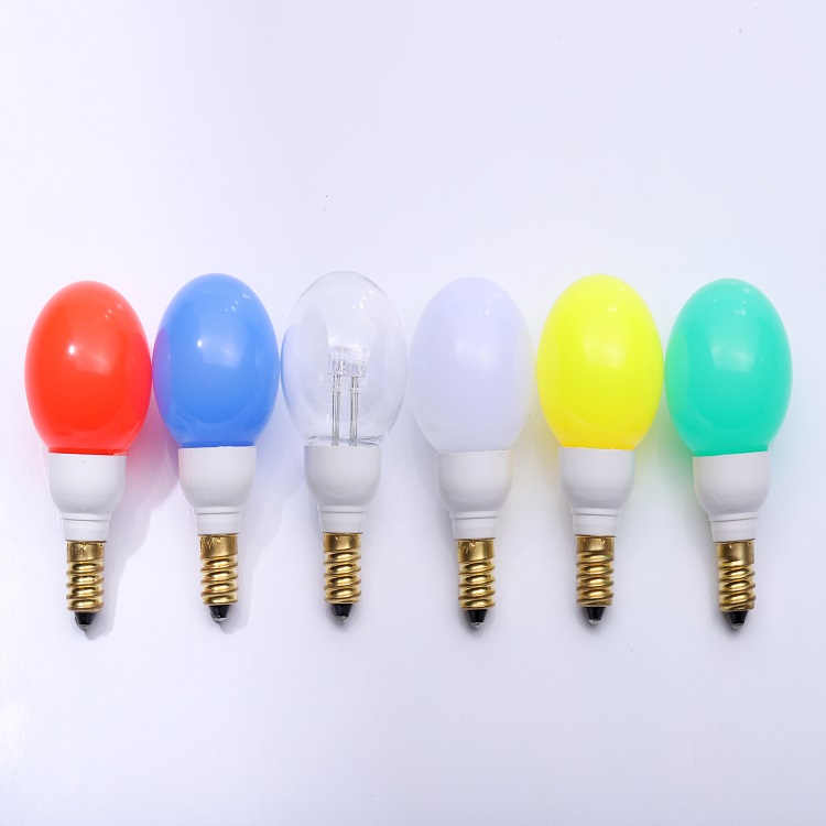 E14 G45 led bulb-1.jpg