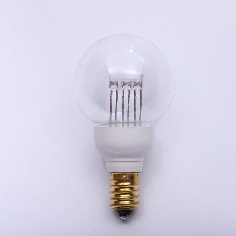 E14 G45 led bulb-4.jpg