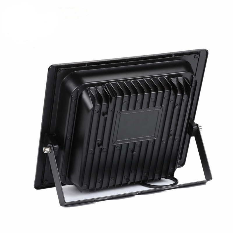 portable lights-11.jpg