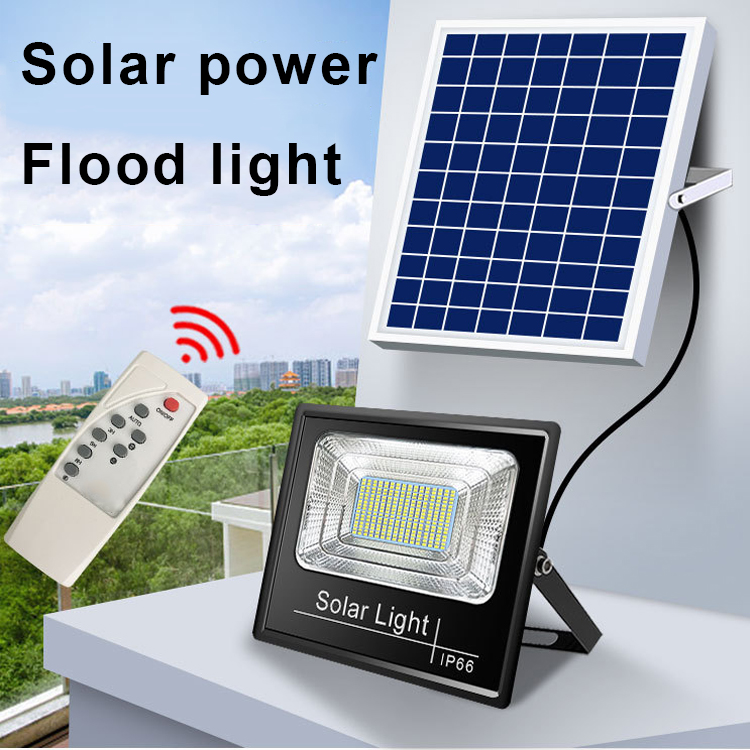 portable lights-7.jpg