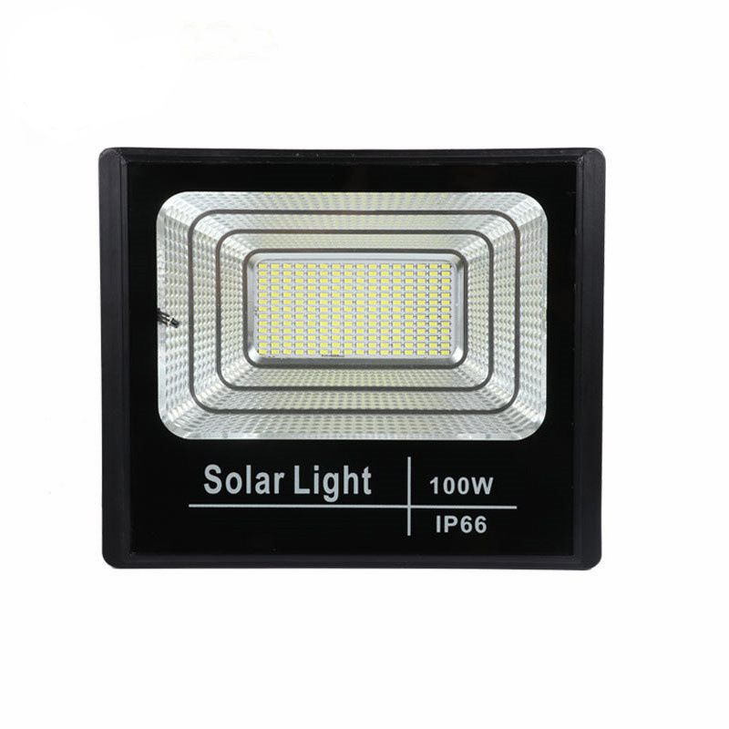 portable lights-12.jpg