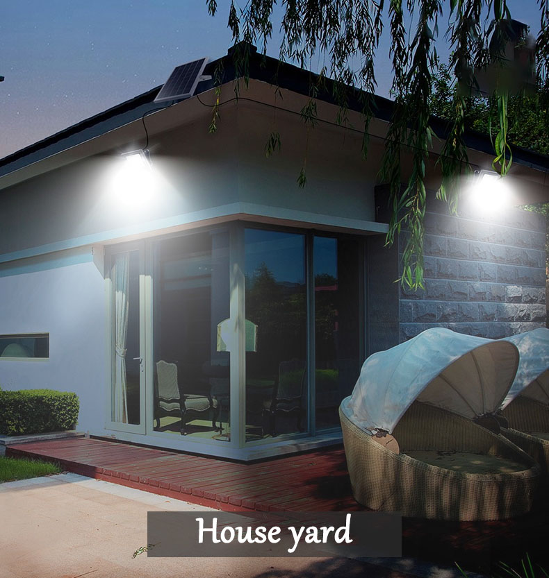 portable lights-2.jpg
