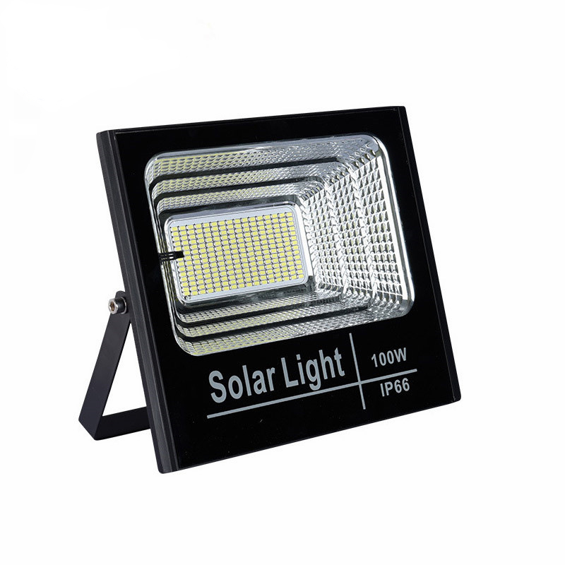 portable lights-9.jpg