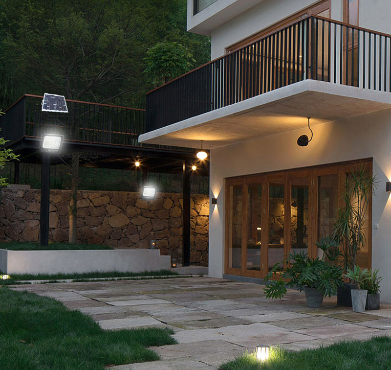 portable lights-8.jpg
