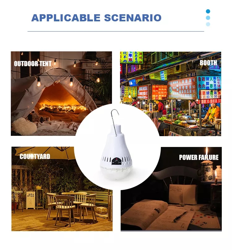 solar light-7 (2).jpg