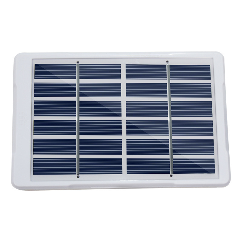 solar light-3 (1).jpg